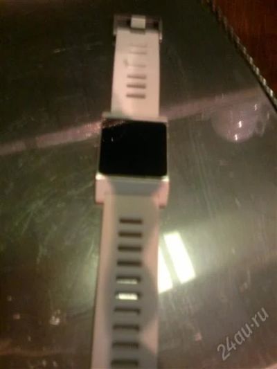 Лот: 2453793. Фото: 1. ipod nano 16 gb плюс белый чехол... Плееры