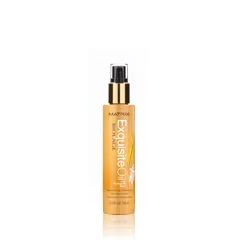 Лот: 3582584. Фото: 1. Matrix Biolage Oiltherapie питающее... Уход за волосами 
