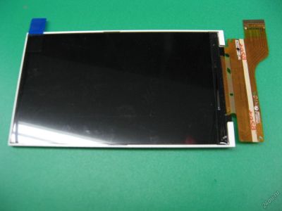 Лот: 4791162. Фото: 1. дисплей Alcatel OT-4032/4033 POP... Дисплеи, дисплейные модули, тачскрины