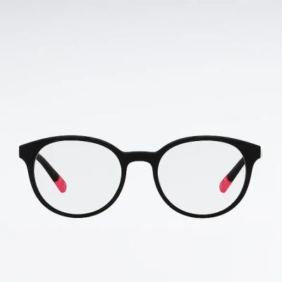 Лот: 25549154. Фото: 1. Оправа DOLCE & GABBANA 0DG5093... Оправы для очков