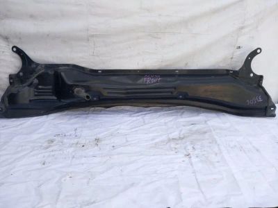 Лот: 21411065. Фото: 1. Жабо Toyota Camry ACV40. Двигатель и элементы двигателя