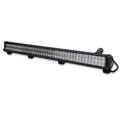 Лот: 14113283. Фото: 1. Балка светодиодная 252 W Led Bar... Оптика и освещение