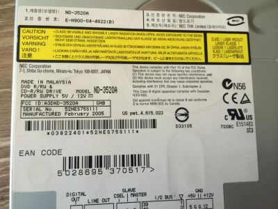 Лот: 4269801. Фото: 1. Жесткий диск Western Digital 250... Жёсткие диски (HDD)
