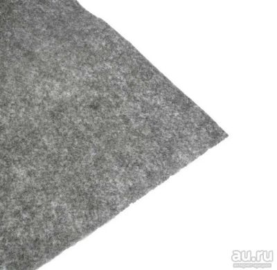 Лот: 17835339. Фото: 1. Шумоизоляция Comfort mat Антискрип... Другое (оснащение, оборудование, аксессуары)