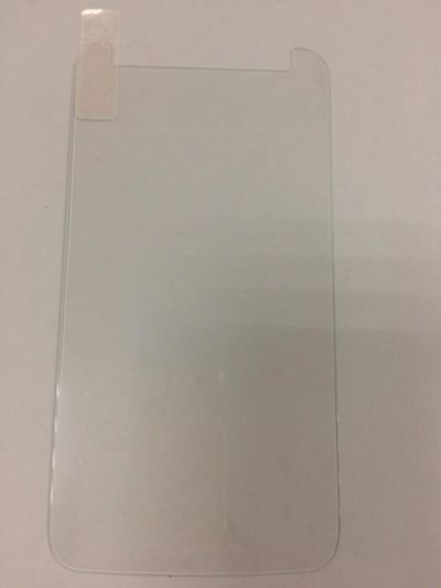 Лот: 9925097. Фото: 1. Защитное стекло Lenovo A Plus... Защитные стёкла, защитные плёнки