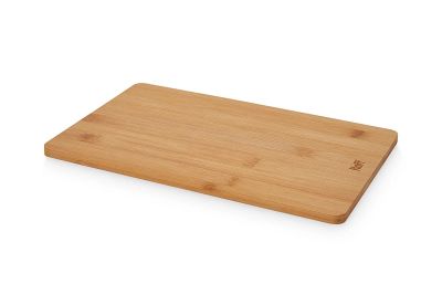 Лот: 23926787. Фото: 1. Доска разделочная HOFF Bamboo. Кухонные аксессуары