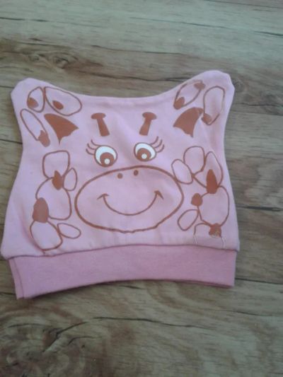 Лот: 4546857. Фото: 1. Шапочки 2. Головные уборы