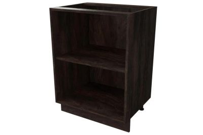 Лот: 23631555. Фото: 1. Каркас нижнего шкафа Hoff N600. Другое (кухонная мебель)