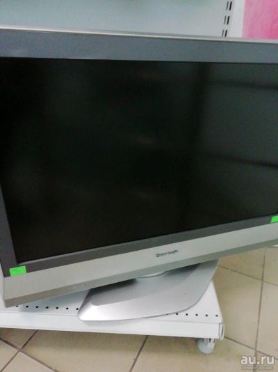 Лот: 13414547. Фото: 1. Телевизор Panasonic TX-32LE60P. Телевизоры