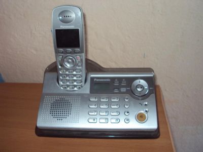 Лот: 5494250. Фото: 1. телефон. Стационарные GSM