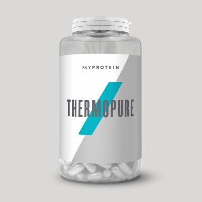 Лот: 7478430. Фото: 1. Myprotein(Англия) Thermopure -... Диетическое питание