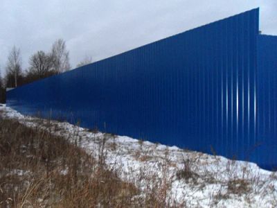 Лот: 5763888. Фото: 1. Профлист С. Кровельные материалы