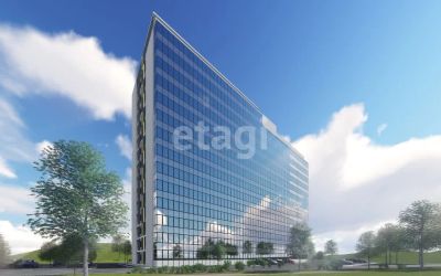 Лот: 25508615. Фото: 1. 2-комн. квартира , Красноярск... Квартиры, студии