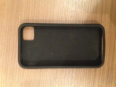 Лот: 2482105. Фото: 1. Чехол case mate iPhone 4 4s. Чехлы, бамперы