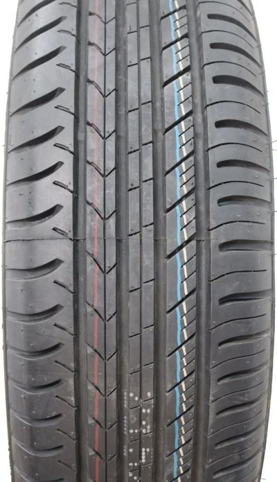 Лот: 17359468. Фото: 1. 215/65 R16 Goform G745! Новые... Шины