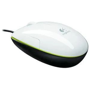 Лот: 5342858. Фото: 1. Мышь USB Logitech M150 910-003754... Клавиатуры и мыши