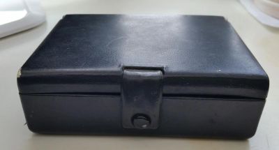 Лот: 5485405. Фото: 1. Электробритва Москва. Укладка и стрижка волос, бритьё, эпиляция