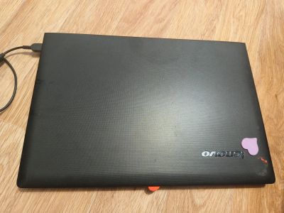 Лот: 21249172. Фото: 1. Ноутбук lenovo G50-70. Ноутбуки