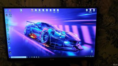Лот: 15104653. Фото: 1. Комп в сборе i5 2310 2.90Ghz 12Gb... Компьютеры в сборе