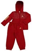Лот: 5818649. Фото: 1. Детский костюм Adidas 92 ростовка. Костюмы, пиджаки, комбинезоны