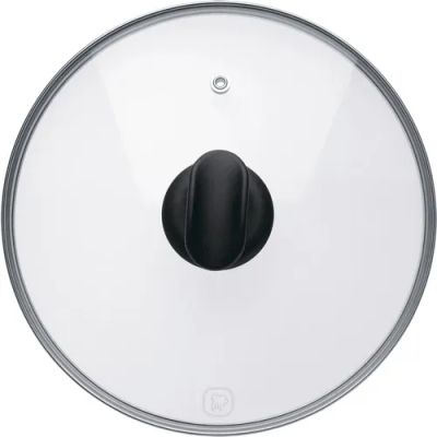 Лот: 24553114. Фото: 1. Крышка Rondell Weller RDA-123... Контейнеры, банки