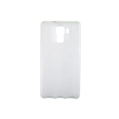 Лот: 19916059. Фото: 1. Кейс X-Level Fib Color для Huawei... Чехлы, бамперы