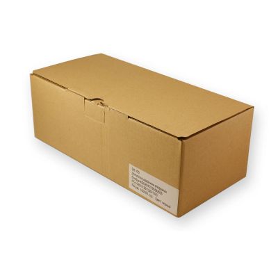 Лот: 16734055. Фото: 1. Драм DK-170 для Kyocera FS-1320D... Картриджи, расходные материалы