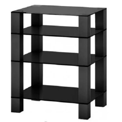 Лот: 25633228. Фото: 1. Стойка hifi Sonorous RX 5040 B-HBLK. Стойки и тумбы для аппаратуры