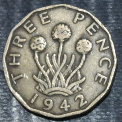 Лот: 17272794. Фото: 1. Страны Запада (31843) Британия... Остальные страны