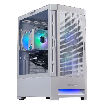 Лот: 24657732. Фото: 1. Компьютер Robotcomp Калибр V3... Компьютеры в сборе