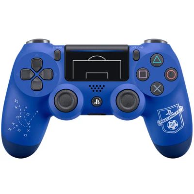 Лот: 10621043. Фото: 1. Геймпад Sony Playstation 4 DualShock... Комплектующие