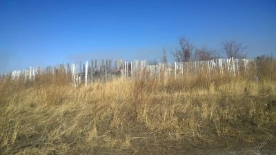 Лот: 5568661. Фото: 1. Продам дачу СНТ Речник. Дачи