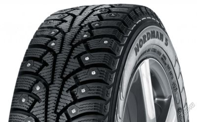 Лот: 4642865. Фото: 1. Новые! 215/60/R17 nokian nordman... Шины