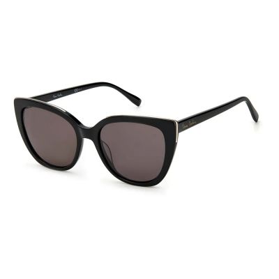 Лот: 23834295. Фото: 1. Очки Pierre Cardin P.C. 8498/S... Очки солнцезащитные