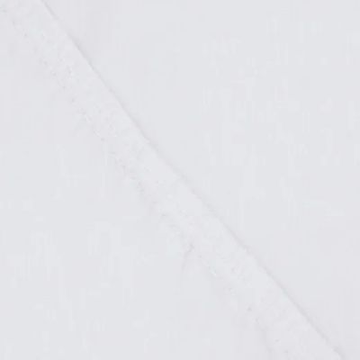 Лот: 22351619. Фото: 1. Простыни Ecotex. Постельное бельё