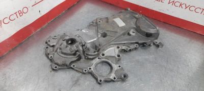 Лот: 18275544. Фото: 1. Лобовина двигателя Toyota Probox... Другое (автозапчасти)