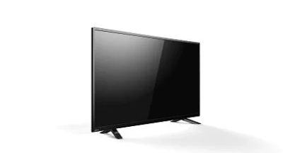 Лот: 13794113. Фото: 1. Toshiba 40S1750EV. Телевизоры