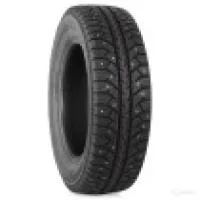 Лот: 8224176. Фото: 1. 195*65*15 Bridgestone Cruizer... Шины