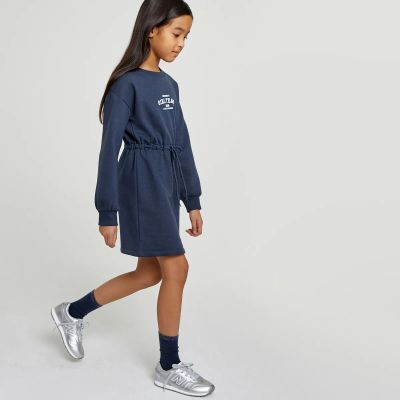 Лот: 24230181. Фото: 1. Платье LaRedoute. Платья, сарафаны