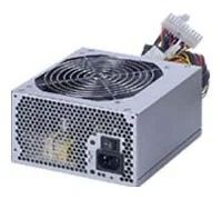 Лот: 4552794. Фото: 1. Блок питания 450w FSP 450PNF... Корпуса, блоки питания
