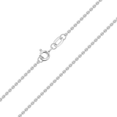 Лот: 24686826. Фото: 1. Цепь МЮЗ. Цепочки