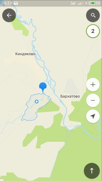 Лот: 15952719. Фото: 1. Участок, 12 соток, ижс. Земельные участки