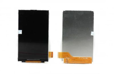 Лот: 6740831. Фото: 1. Дисплей Alcatel OT-4035X-1SIM... Дисплеи, дисплейные модули, тачскрины