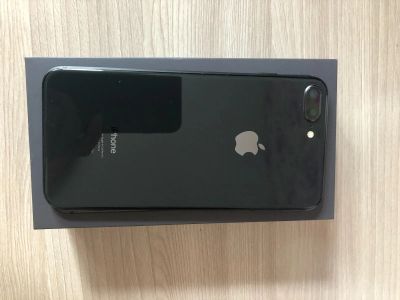 Лот: 17810502. Фото: 1. iPhone 8 Plus 64gb. Смартфоны