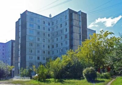 Лот: 6403095. Фото: 1. Сдам в аренду. Квартиры, студии