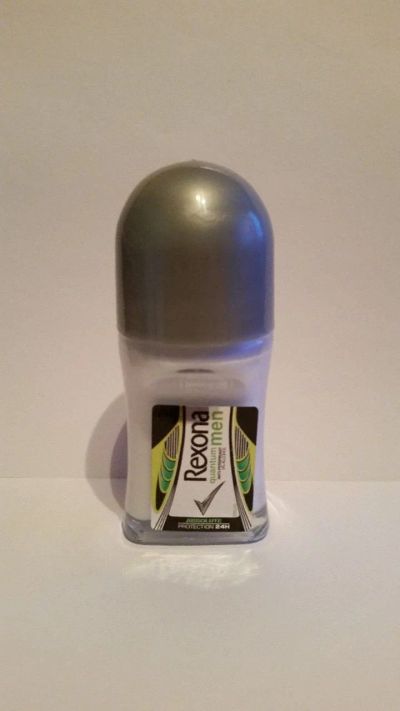 Лот: 18036270. Фото: 1. REXONA Cobalt Дезодорант шариковый... Уход за телом