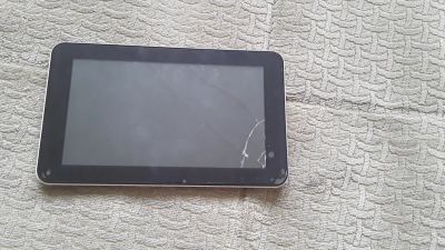 Лот: 14771239. Фото: 1. Планшет DNS AirTab. Планшеты