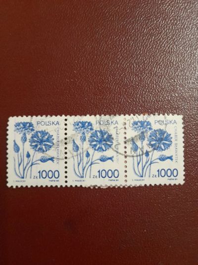 Лот: 25225954. Фото: 1. Марки 4. Марки