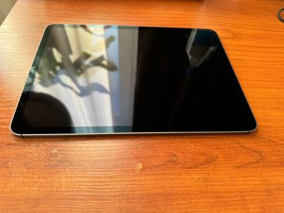 Лот: 23507506. Фото: 1. iPad Pro 11 дюймов (gen 3) WiFi... WiFi, Bluetooth адаптеры