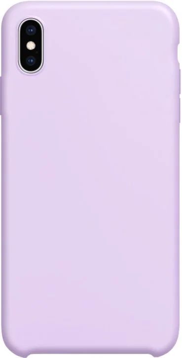 Лот: 15068438. Фото: 1. Чехол Gresso Smart для Apple iPhone... Чехлы, бамперы